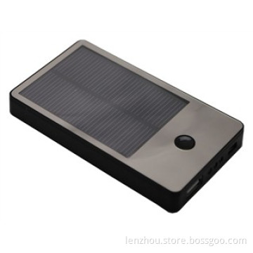 3.7V 4000MAH Safety Lithium-Polymer battery charger